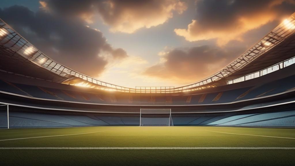 Camavinga meilleur que Mbappé cette saison ? Une prise de position explosive