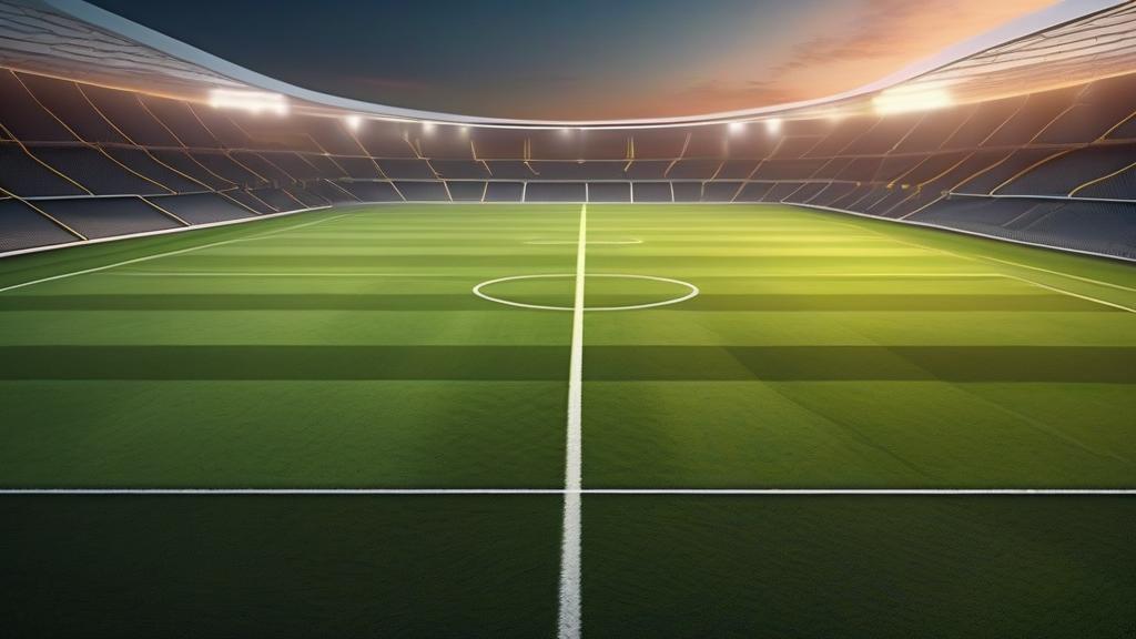 Los 10 mejores defensores centrales del mundo 2026: Saliba, Van Dijk, Araujo, Bastoni y más