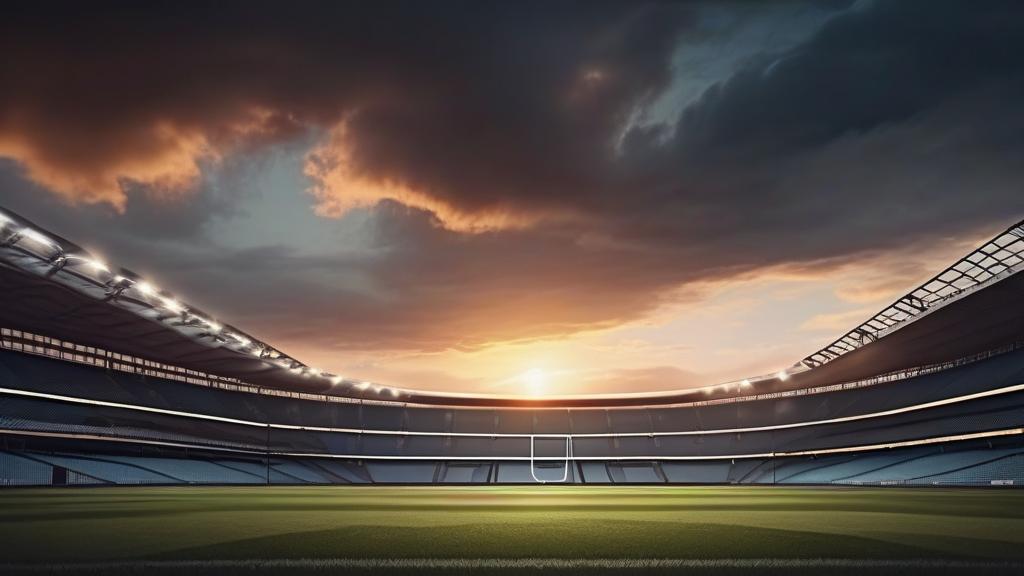 The Premier League relegation battle 2025-26: who goes down and who escapes on the final day?