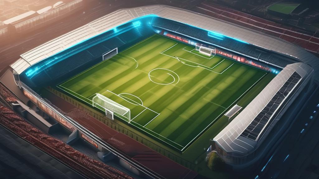 Football Predictions This Weekend: Best Bets & Tips for April 2026