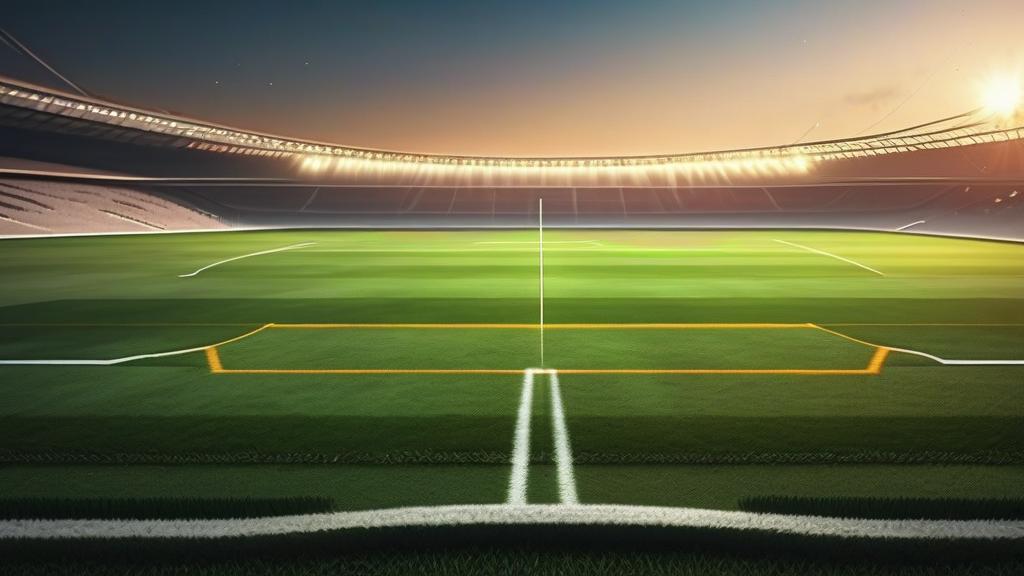 Arda Güler stats 2025/2026 : buts, passes décisives et performances complètes