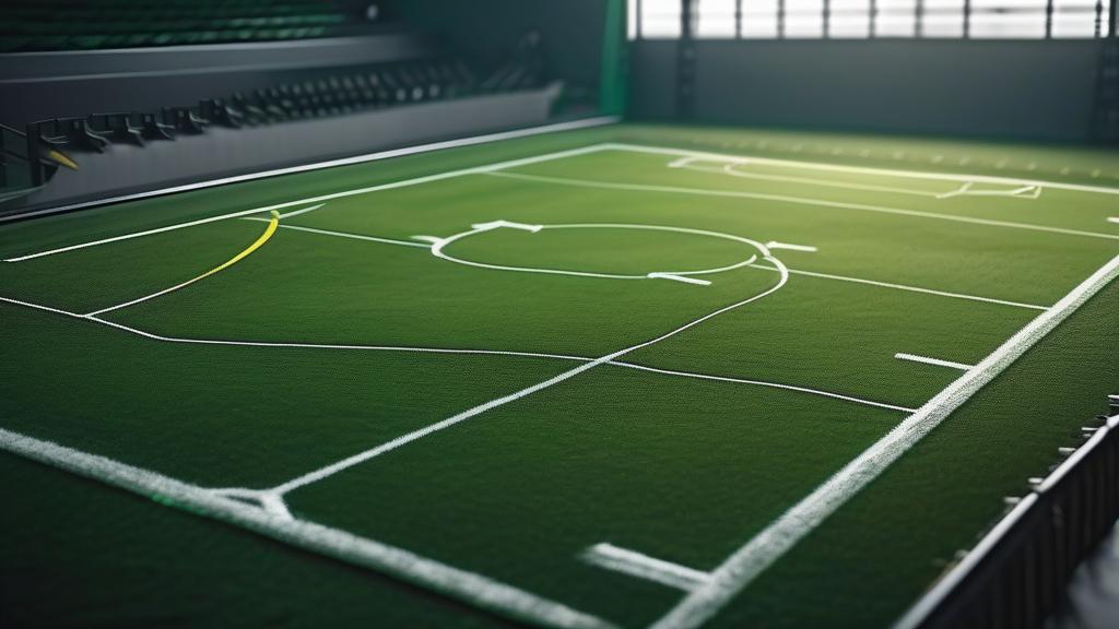 Lionel Scaloni Tactics Explained: The Blueprint Behind Manchester United's 2025-26 Surge