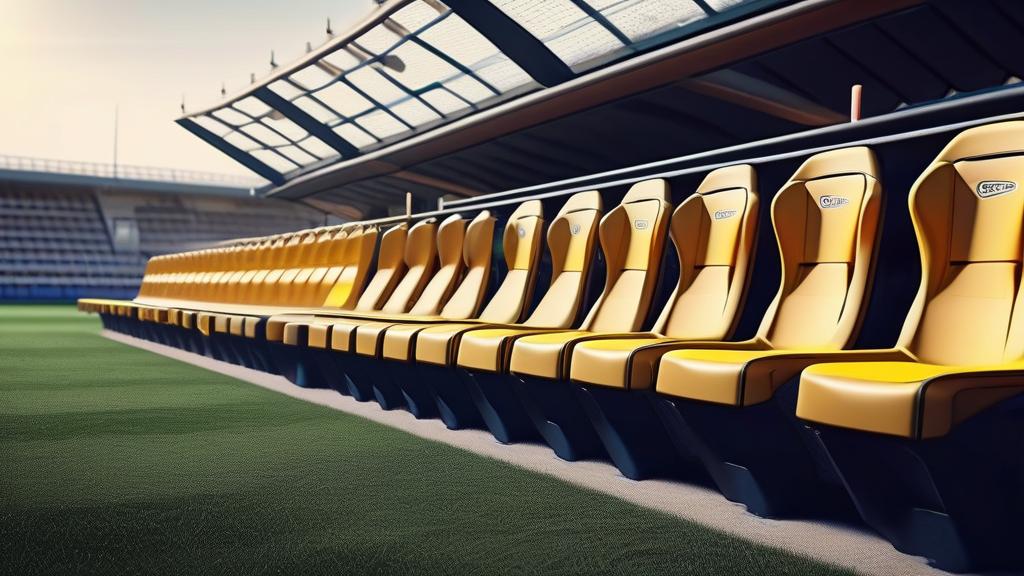 Manchester United Transfer Targets 2026: Building a New Era at Old Trafford