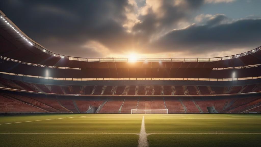 Football Hot Takes: Arsenal Would Be Better WITHOUT Mbappé – The Data That Proves It