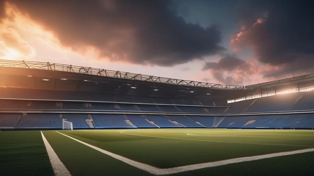 Football Hot Takes : Et si le Bayern Munich était meilleur SANS Mbappé ?