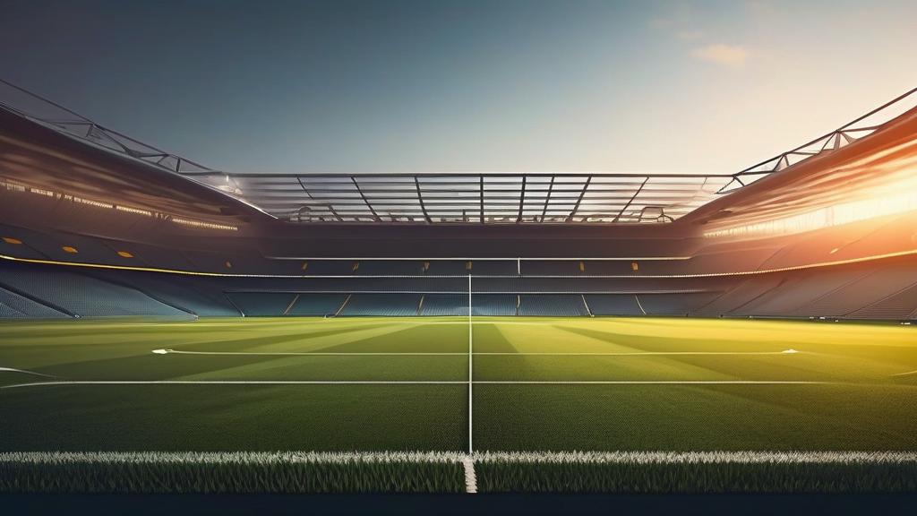 Estadísticas de Kobbie Mainoo 2025/2026: goles, asistencias y rendimiento completo