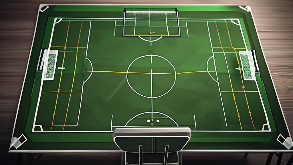 Savinho scout report : Pourquoi le PSG, Arsenal et tous les grands veulent le signer