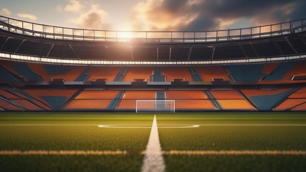 Controverse VAR 2026 : Les pires décisions arbitrales de la saison 2025-26