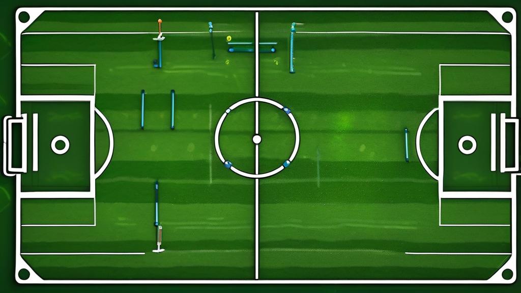 Tácticas de Unai Emery: El genio detrás del auge del Inter de Milán 2025-26