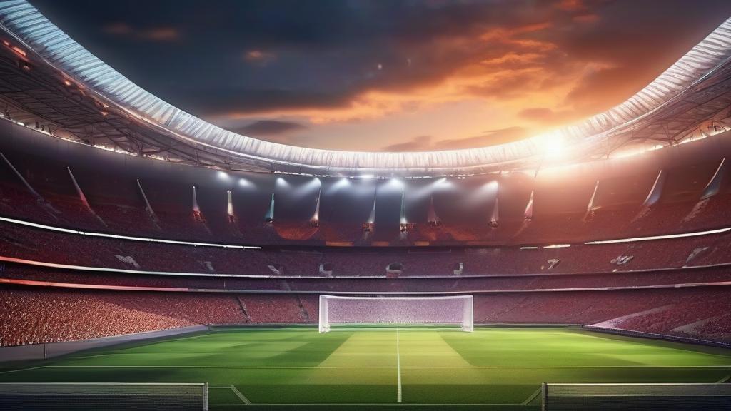 L'Argentine ne franchira pas les quarts de finale de la Coupe du Monde - la donnée qui prouve cela