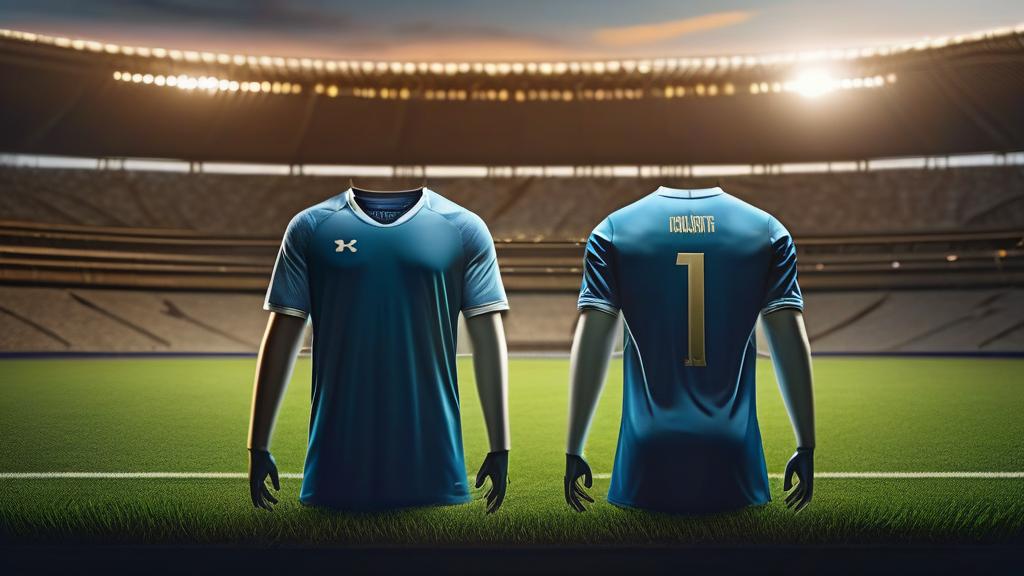 Lamine Yamal vs Florian Wirtz: The Ultimate Showdown