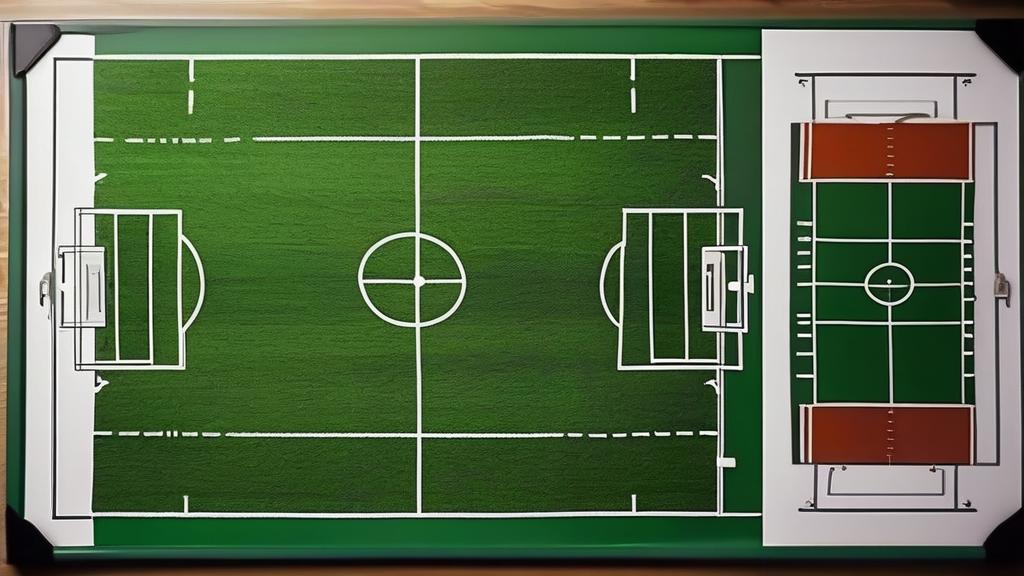 Informe de ojeo de Gavi: por qué Arsenal y Bayern quieren al joven del Barça