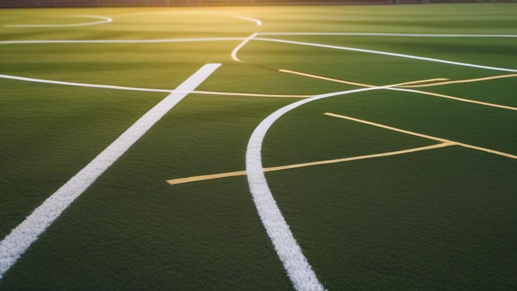 Meilleur buteur 2026 : le classement officiel des 10 meilleurs attaquants au monde