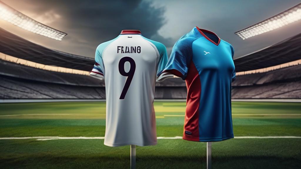 Warren Zaïre-Emery Transfer 2026: Arsenal and Liverpool Battle for Midfield Star