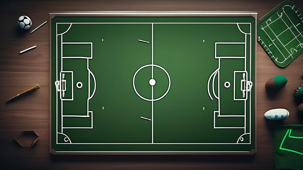 Pau Cubarsi scout report: Stats, transfer interest from Man City & Inter Milan in 2026