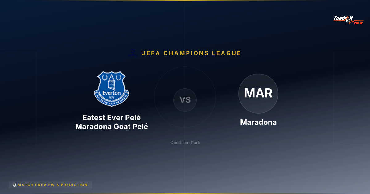 Maradona ou Pelé : qui est le vrai GOAT ?