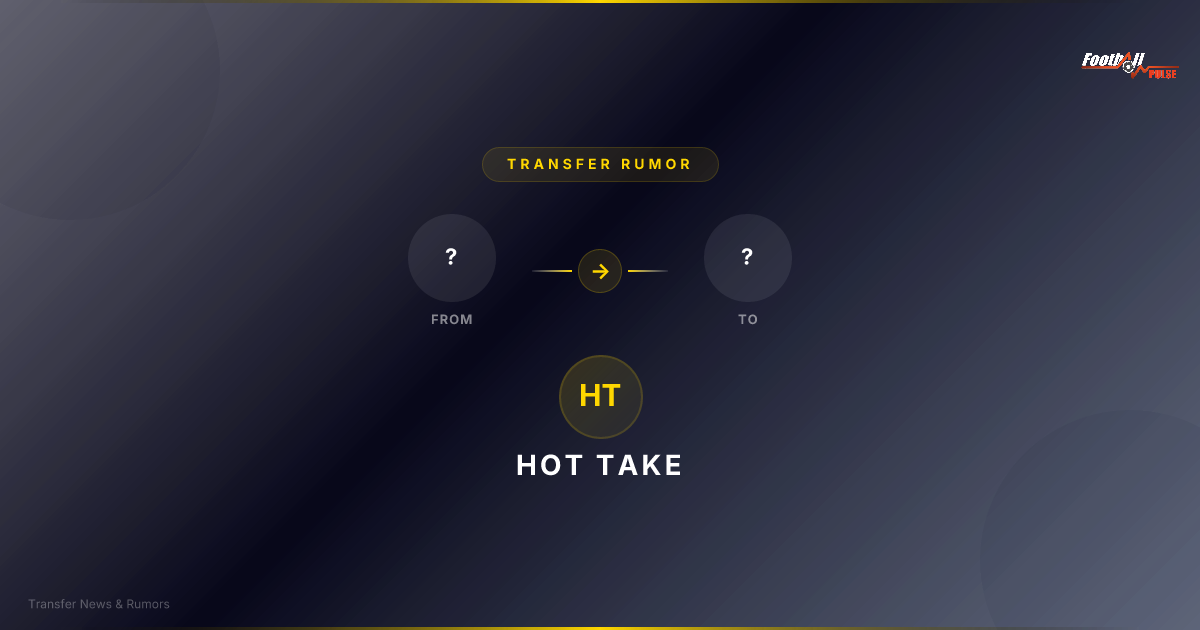 The Overrated Illusion: Why Ødegaard Never Lived Up to the Hype