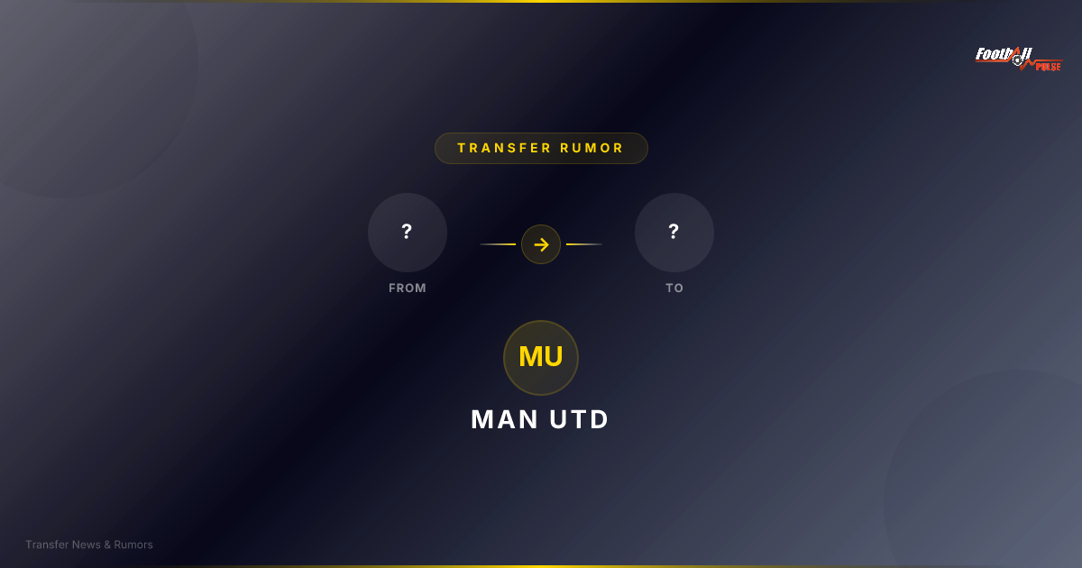 De Bruyne: 'Kobbie Mainoo can become a top player'