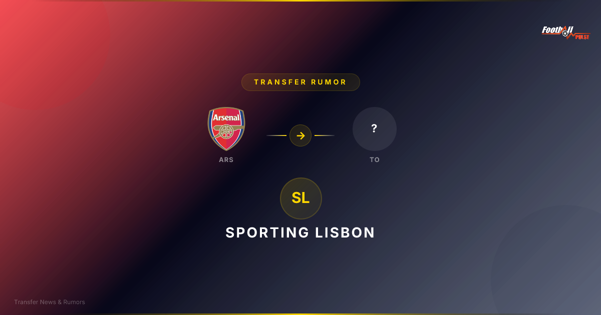 Gyokeres quitte Sporting : la vérité que personne ne mentionne