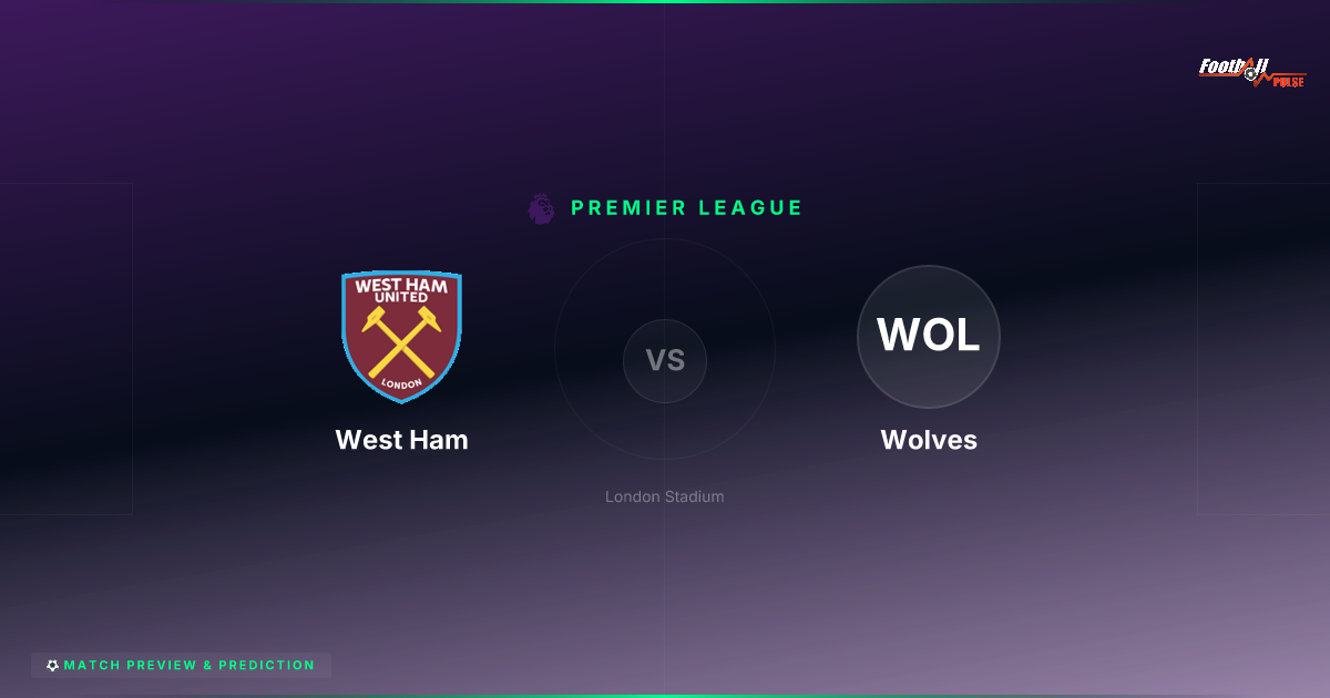 Dan's Quiet Revolution — And Why It Matters